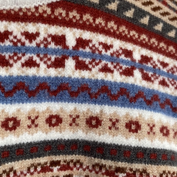 SHEIN crewneck sweater women’s small. - Picture 3 of 12